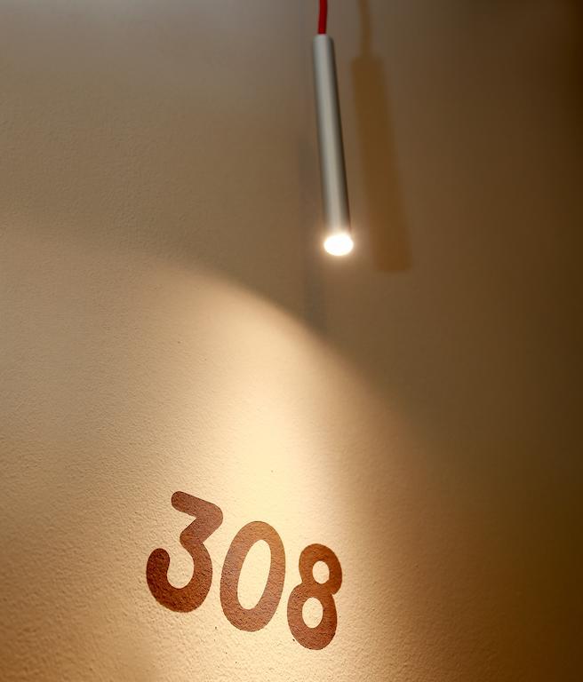 Best Motel Vilsbiburg Room photo